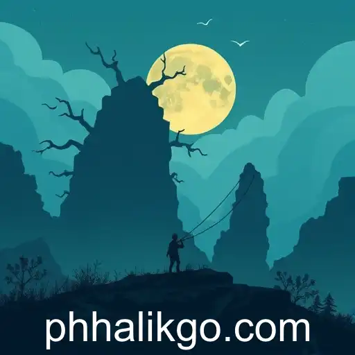 Exploring Digital Gaming Trends