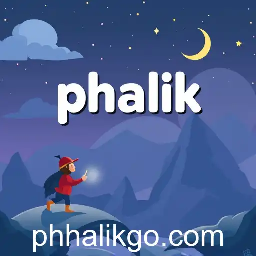 Gaming's Global Impact on Culture and Society