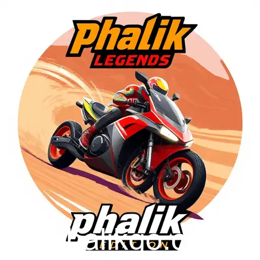 Phhalik: Connecting Players in 2025