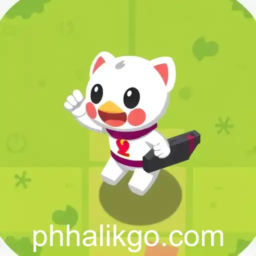 The Rise of Online Gaming Platform Phhalik