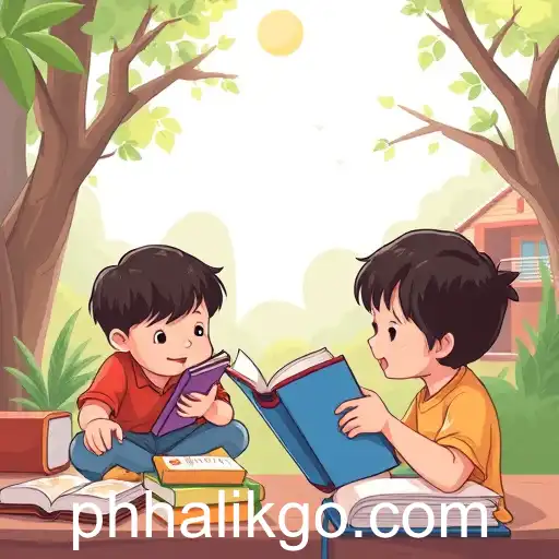 The Rise of Phhalik in Online Gaming