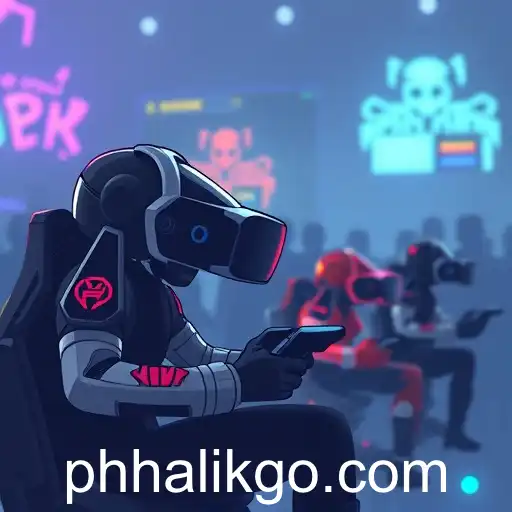 The Rising Impact of Online Gaming Communities