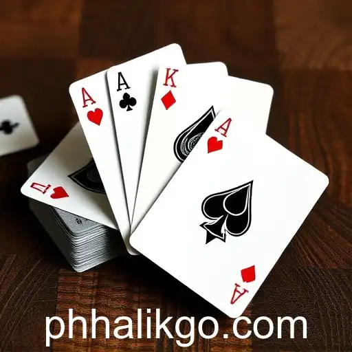 The Rise of Phhalik and Its Impact