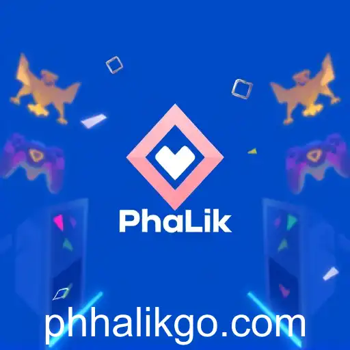 The Evolution of English Game Websites