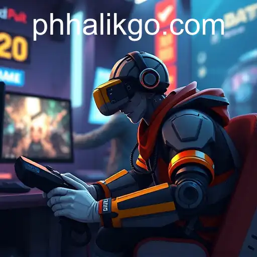 Impact of Online Gaming Trends