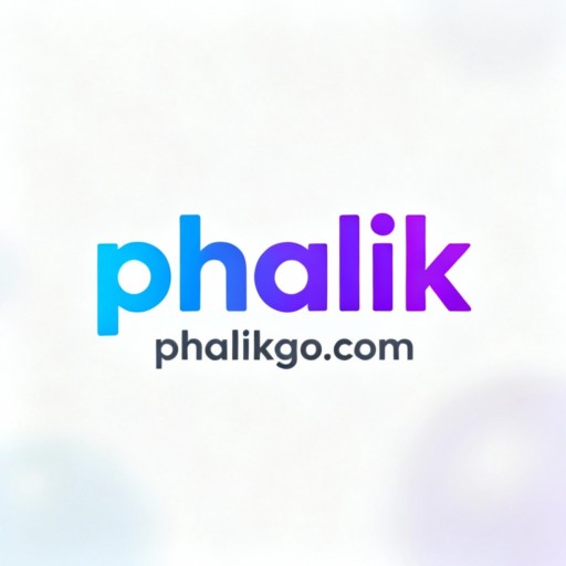 phhalik