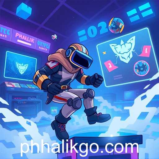 Article Images