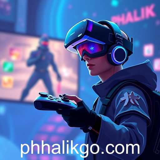 Article Images